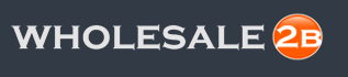 Tezenis Coupon Codes & Offers 