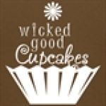OnlineWHMIS.ca Coupon Codes & Offers 