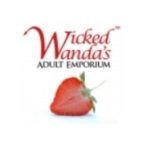 Wicked Wandas