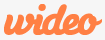 The Find Studio Coupon Codes & Offers 