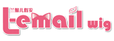 DESI MANDI Coupon Codes & Offers 
