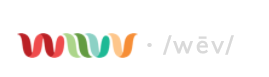 Refurbees Coupon Codes & Offers 