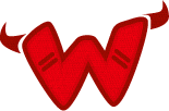 Sobyan Jewelry Coupon Codes & Offers 