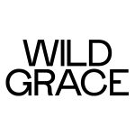 Wild Earth Coupon Codes & Offers 