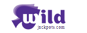 Questrade Coupon Codes & Offers 