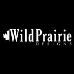 Wild Prairie Designs