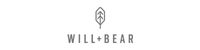 Oasis Coupon Codes & Offers 