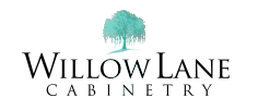 Willow Lane Cabinetry