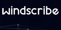 Windscribe