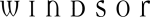 Magdelete Coupon Codes & Offers 