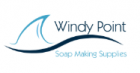 Windy Point Soap