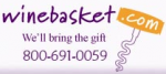 Upper Canada Village Coupon Codes & Offers 