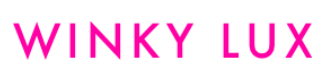 Nykaa Coupon Codes & Offers 