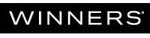 Kanata Toyota Coupon Codes & Offers 
