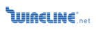 Teevillain Coupon Codes & Offers 