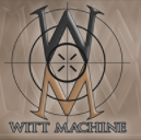 Witt Machine