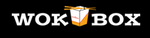Edge Performance Coupon Codes & Offers 