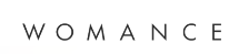 Scala Hosting Coupon Codes & Offers 