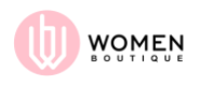 Whats Up Beauty Coupon Codes & Offers 