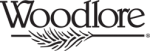 Noa Coupon Codes & Offers 