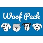 Pouch Couch Coupon Codes & Offers 