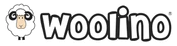 Outdoor Element Coupon Codes & Offers 