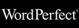 PMD Personal Microderm Coupon Codes & Offers 