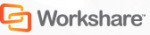 EIA Coupon Codes & Offers 