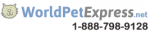 The 2 Week Diet Coupon Codes & Offers 