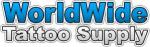 I Love Ecigs Coupon Codes & Offers 