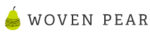 Assaleh Coupon Codes & Offers 