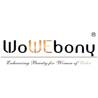 Wowebony