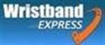 Wristbandexpress