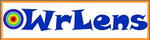 Hermes Coupon Codes & Offers 