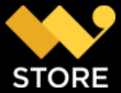 Palm Beach Perfumes Coupon Codes & Offers 