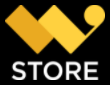 W Store