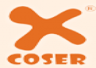 Xcoser