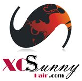 The Case Studio Coupon Codes & Offers 