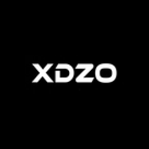 Amazing Sayou Coupon Codes & Offers 