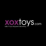 Hugo Boss Coupon Codes & Offers 