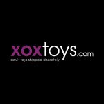 XOX Toys