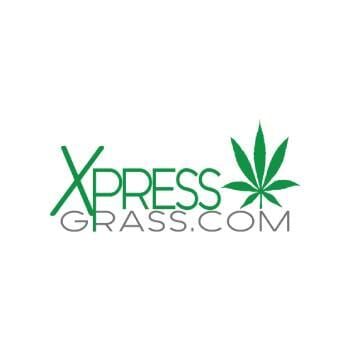 Grasslife Coupon Codes & Offers 