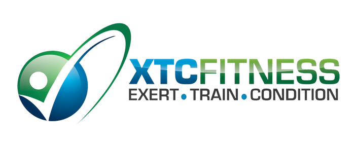 XTC Fitness