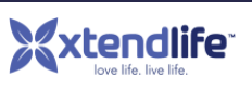 Hq Meats Coupon Codes & Offers 