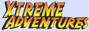 Xtreme Adventures