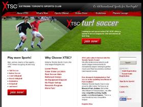 SVP Sports Coupon Codes & Offers 