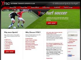 SVP Sports Coupon Codes & Offers 