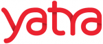 H&m Egypt Coupon Codes & Offers 