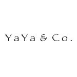 Vintage Foundry Co Coupon Codes & Offers 