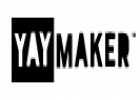 Navigation Coupon Codes & Offers 